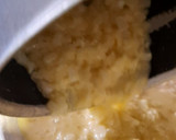 Foto del paso 6 de la receta: Sopa Paraguaya