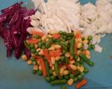 Sultan chips recipe step 3 photo