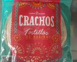Foto del paso 6 de la receta: Burritos 🌯
