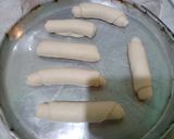 Foto del paso 5 de la receta: Pan Felipe