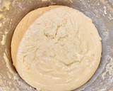 Foto del paso 7 de la receta: Roscos de anís y naranja