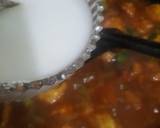 Chicken manchurian recipe step 10 photo