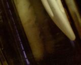 Foto del paso 13 de la receta: Pan 2019    