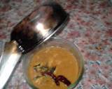 Spicy kidney bean curry recipe step 3 photo