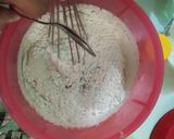 Foto langkah ke 2 dari resep Gluten and Dairy Free Banana Muffin.