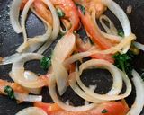 Foto del paso 2 de la receta: Tacos de atún habanero limón