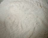 A picture of step 1 of Batter Fried Fish.