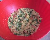 Foto del passaggio 4 della ricetta Canederli con asparagi