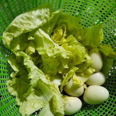 Langkah 1