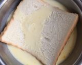 Bombay toast রেসিপির ধাপ 3 ছবি