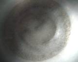 Suji Kakara Pitha recipe step 1 photo