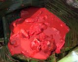 Foto del paso 14 de la receta: Cochinita Pibil en estufa
