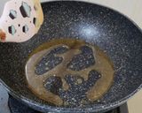 Foto langkah ke 2 dari resep Sirup Gula Merah Kental.