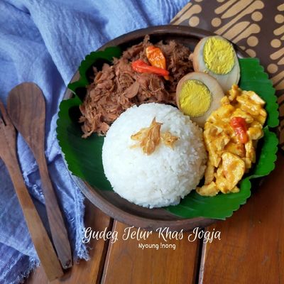 Langkah 6