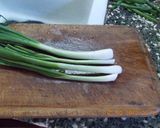 Foto del paso 4 de la receta: Lengua Fácil - vinagreta