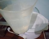 Foto langkah ke 2 dari resep RESEP BUBUR KACANG HIJAU SLOWCOOKER - DAPUR MARISA.