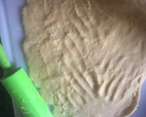 Foto del paso 5 de la receta: Medialunas de Papa una delicia de cocinemos como antes