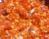 Toasted awaramatakin girki1 hoto