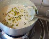 হেলদি টেস্টি কুলফি (healthy tasty kulfi recipe in Bengali) রেসিপির ধাপ 2 ছবি