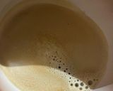Foto del paso 2 de la receta: Affogato 🇮🇹 Cafecito con helado