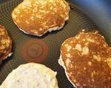 Almás diós palacsinta recept fázis 2 fotója