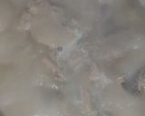 A picture of step 2 of Fried Matumbo.