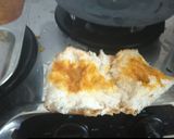 A picture of step 6 of Bombay style special tasty pav bhaji.