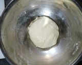 Foto del paso 2 de la receta: Pizza de durazno a mi estilo
