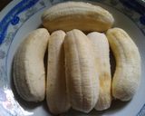 Foto langkah ke 1 dari resep Carang gesing.