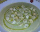Foto del paso 3 de la receta Puré de verduras con sobras