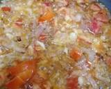 Scrambled Egg(pakistani style) recipe step 1 photo