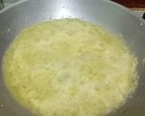 Foto langkah ke 2 dari resep Selai Nanas.
