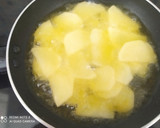 Foto del paso 8 de la receta: Bacalao a la Vizcaína a mi manera