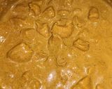 Foto del paso 3 de la receta: Pollo al Curry