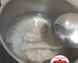 Ayam ala Pek Cham Kee Hainam Modif #homemadebylita langkah memasak 2 foto
