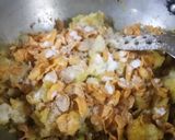 आलू समोसा (Aloo Samosa recipe in hindi) रेसिपी चरण 1 फोटो