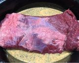 Foto del paso 6 de la receta: Carcoconta