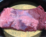 Foto del paso 6 de la receta: Carcoconta