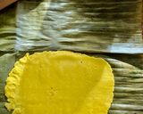 Foto del paso 7 de la receta Tamales tolimenses (a nuestra manera)