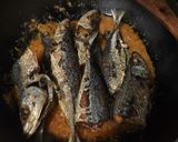 Foto langkah ke 3 dari resep Ikan Bumbu Kuning.