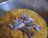 Foto langkah ke 5 dari resep Tomyam Ala Mamak.