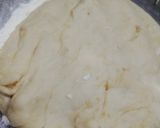 Foto del paso 3 de la receta: Sorrentinos Fáciles