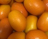 Foto del paso 1 de la receta: Mermelada de kumquat