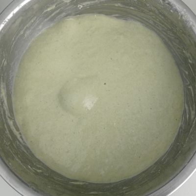 Langkah 4