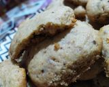 Foto del paso 6 de la receta: Cookies con falsos chips