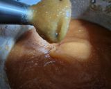 Foto del paso 3 de la receta: Dulce de Membrillo con almendras