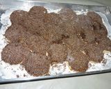 Foto del paso 2 de la receta: Tortitas negras
