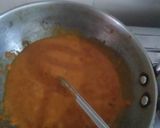 मलाई कोफ्ता (Malai kofta recipe in Hindi) रेसिपी चरण 13 फोटो