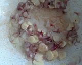 Foto langkah ke 2 dari resep Cue Kembung Cabe Ijo.