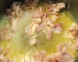 Foto del paso 3 de la receta: Malfattis de remolacha 